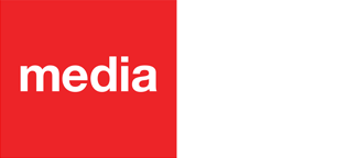 Media Prima